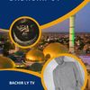 Bachir ly