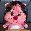 user11132011