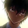 yogiri_takatou15