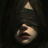 hendra________________1