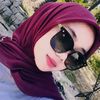 queenmaaa_09