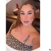 ladyyboss206