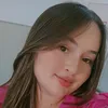janainanmalaquias