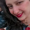 sana.jamil2