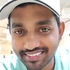 madusankadinesh562