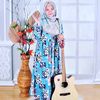 rindu.hani291