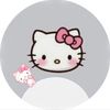 aakriti_shrestha76