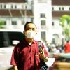 bakulcendol12346