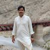 abdulsami7917