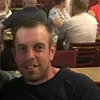 tiny_ls9_paul_fitzgerald