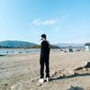 rabin_ghale09