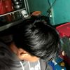 liyannkecik