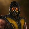 mortalkombatgaming