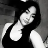 telly_kezu