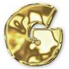 minegold02