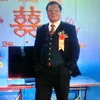 hugiang6936239607