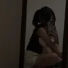 00sakawm4li