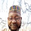 mustaphaabubakar048