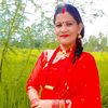himanath595