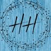 homebody_hobbies
