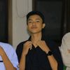rozaqabdurahman03