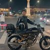 zidan_ndelezz