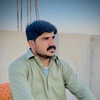 riayzhussain166