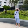 julz3n