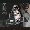 mr_ucup27