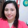 tiara_maryanti