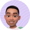 aseprochmansyah2