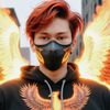 sepryanus_show