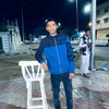 hassan_ahmed_abdelmalek