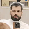 dyuzwklag35nmarwan