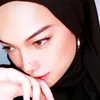 linajohor