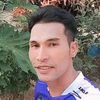anurod785