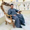 raid_raafet