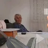 omoomik