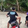 rosiakbar14