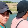 rista5125