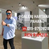 866ramzulpropertypahang