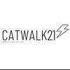 Catwalk21