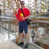 xun.dng.174