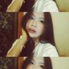 _camiel11