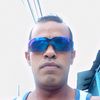 user16184685674225