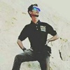 alwi_sihab89