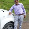 metin19781978