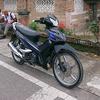 ipin125i