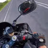 dggggjbfy