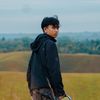 yehudabless_